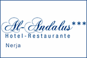 Hotel Al-Andalus Nerja