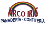 Arco Iris Cafetería Málaga