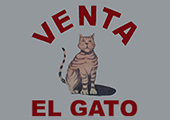 El Gato Venta Málaga