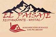 Hostal El Paisaje Atajate