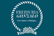 Freiduría Gonzalo Málaga