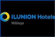 Hotel Ilunión Málaga