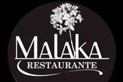 Malaka Restaurante Pizzería Mejores Restaurantes Málaga