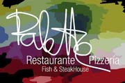 Palette Pizzería Restaurante
