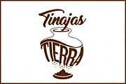 Tinajas Tierra Restaurante Málaga