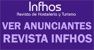 Anunciantes Revista Infhos Málaga