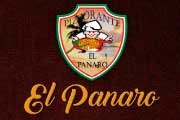 Pizzería El Panaro Torremolinos Málaga